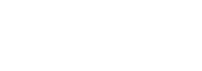Benoît Bernardin Immobilier