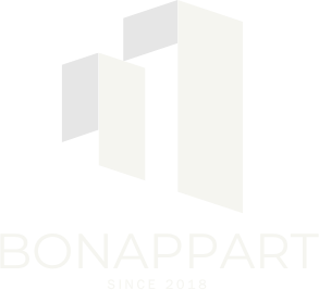 BONAPPART