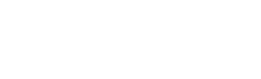 Benoît Bernardin